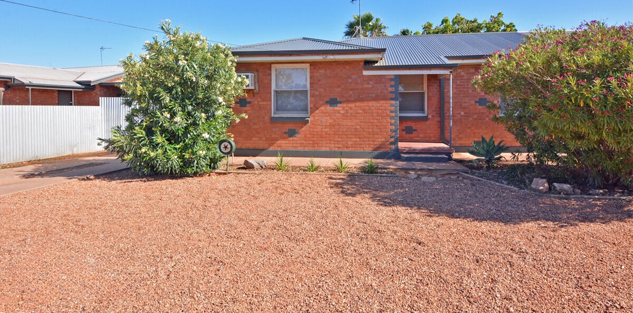 3 Shard Crescent, Whyalla Stuart, SA, 5608 - Image 1