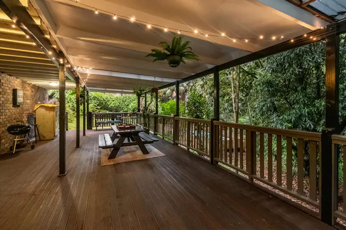 3 Tamarind Close, Richmond Hill, NSW, 2480 - Image 1