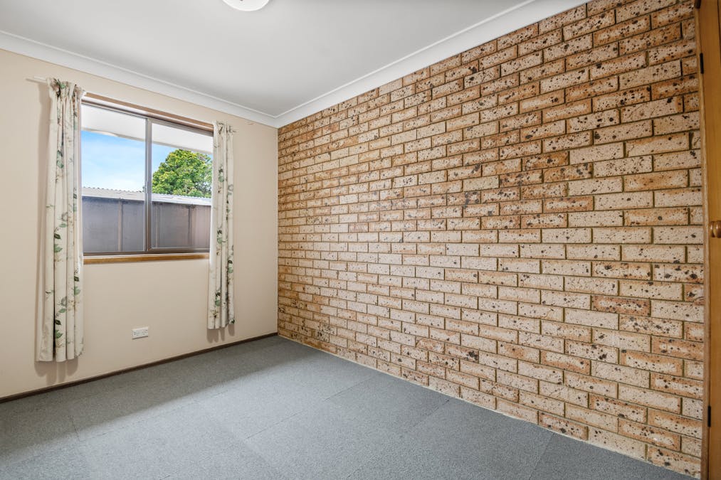 7/21 Rifle Range Road, Wollongbar, NSW, 2477 - Image 9