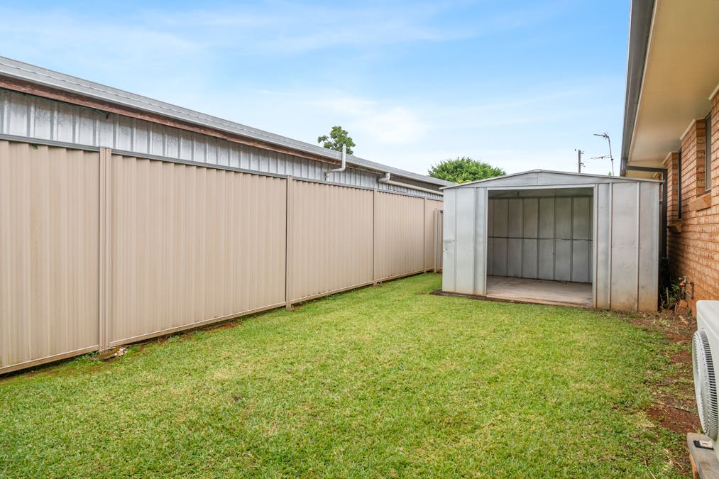 7/21 Rifle Range Road, Wollongbar, NSW, 2477 - Image 4