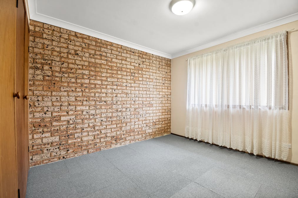 7/21 Rifle Range Road, Wollongbar, NSW, 2477 - Image 7