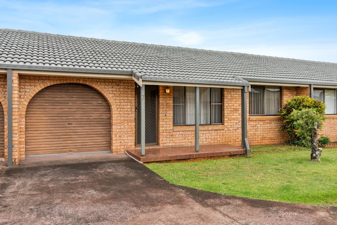 7/21 Rifle Range Road, Wollongbar, NSW, 2477 - Image 1