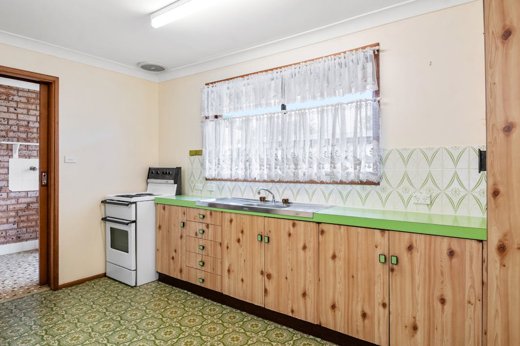 7/21 Rifle Range Road, Wollongbar, NSW, 2477 - Image 6