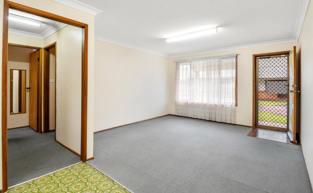 7/21 Rifle Range Road, Wollongbar, NSW, 2477 - Image 2