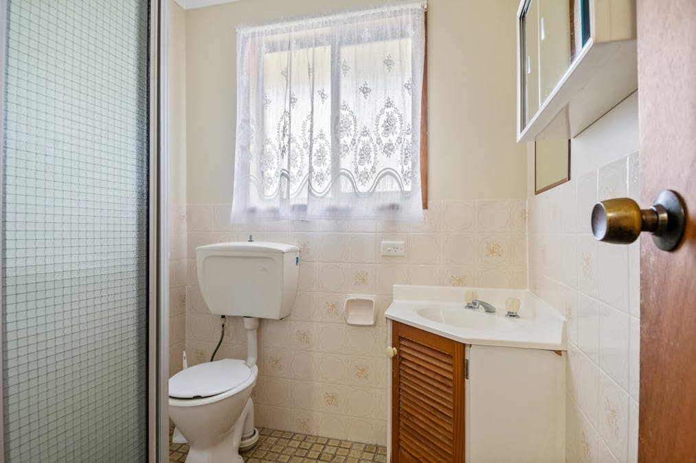 7/21 Rifle Range Road, Wollongbar, NSW, 2477 - Image 8