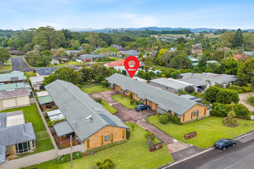 7/21 Rifle Range Road, Wollongbar, NSW, 2477 - Image 10