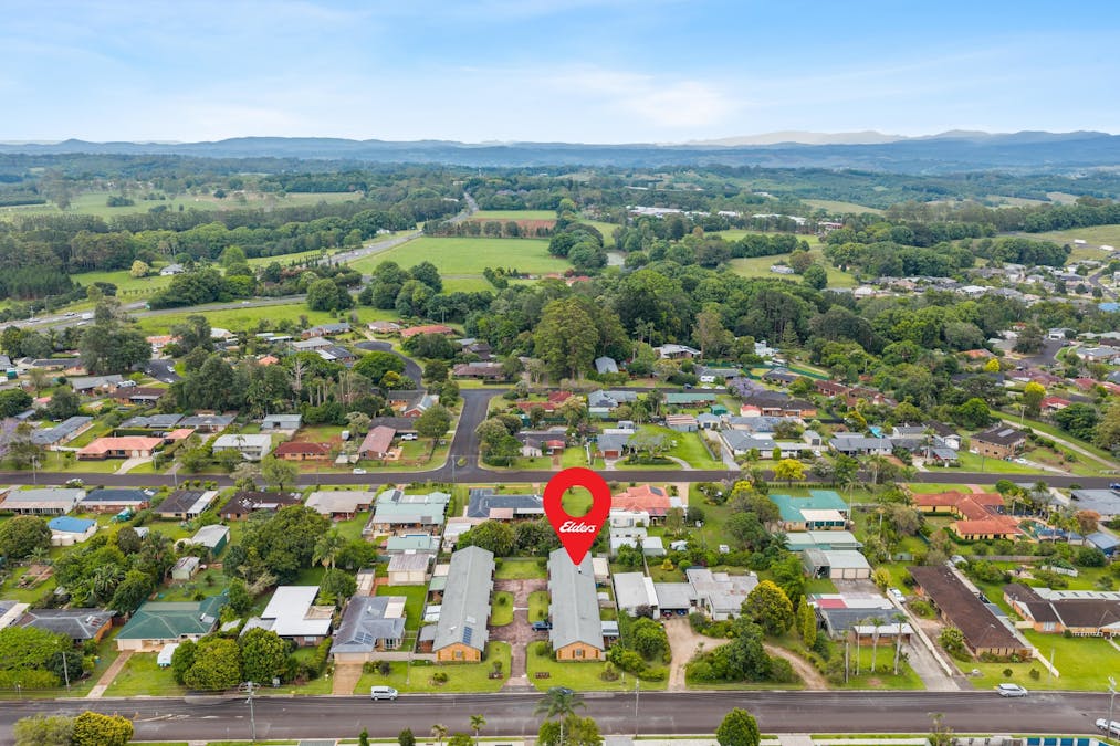 7/21 Rifle Range Road, Wollongbar, NSW, 2477 - Image 5