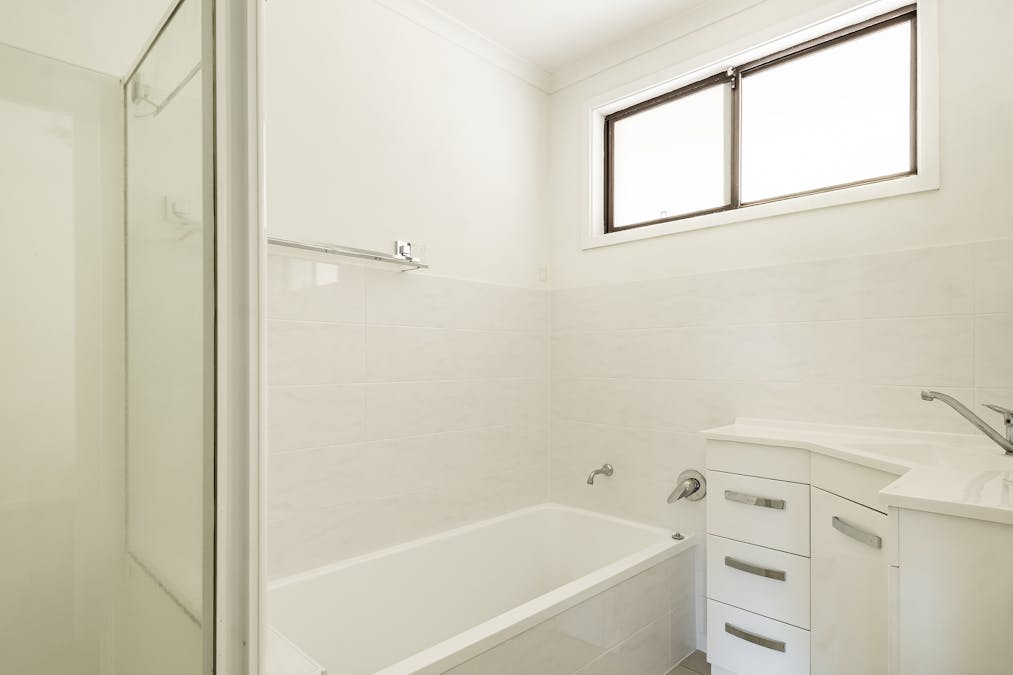 59 Alston Avenue, Alstonville, NSW, 2477 - Image 7