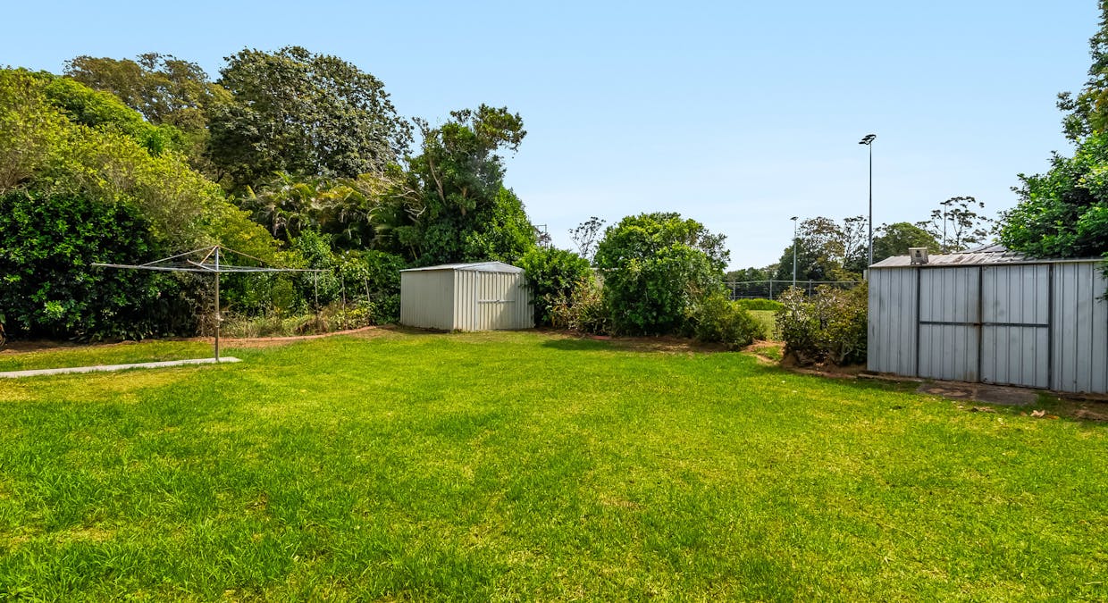 59 Alston Avenue, Alstonville, NSW, 2477 - Image 11