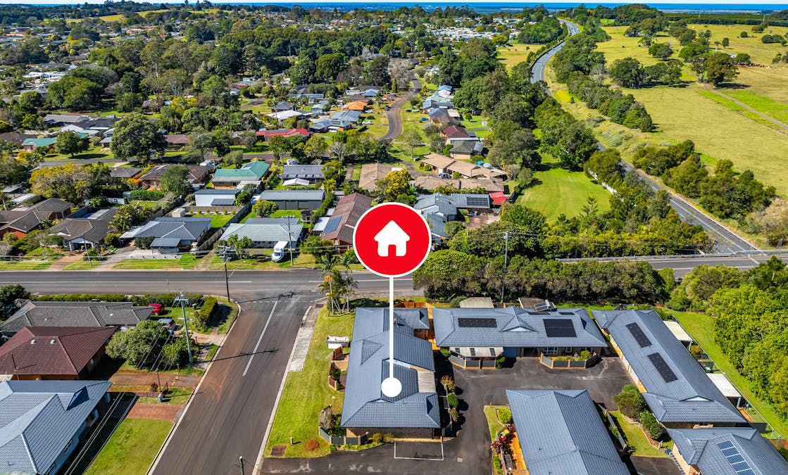 1/2 Norvell Grove, Alstonville, NSW, 2477 - Image 12
