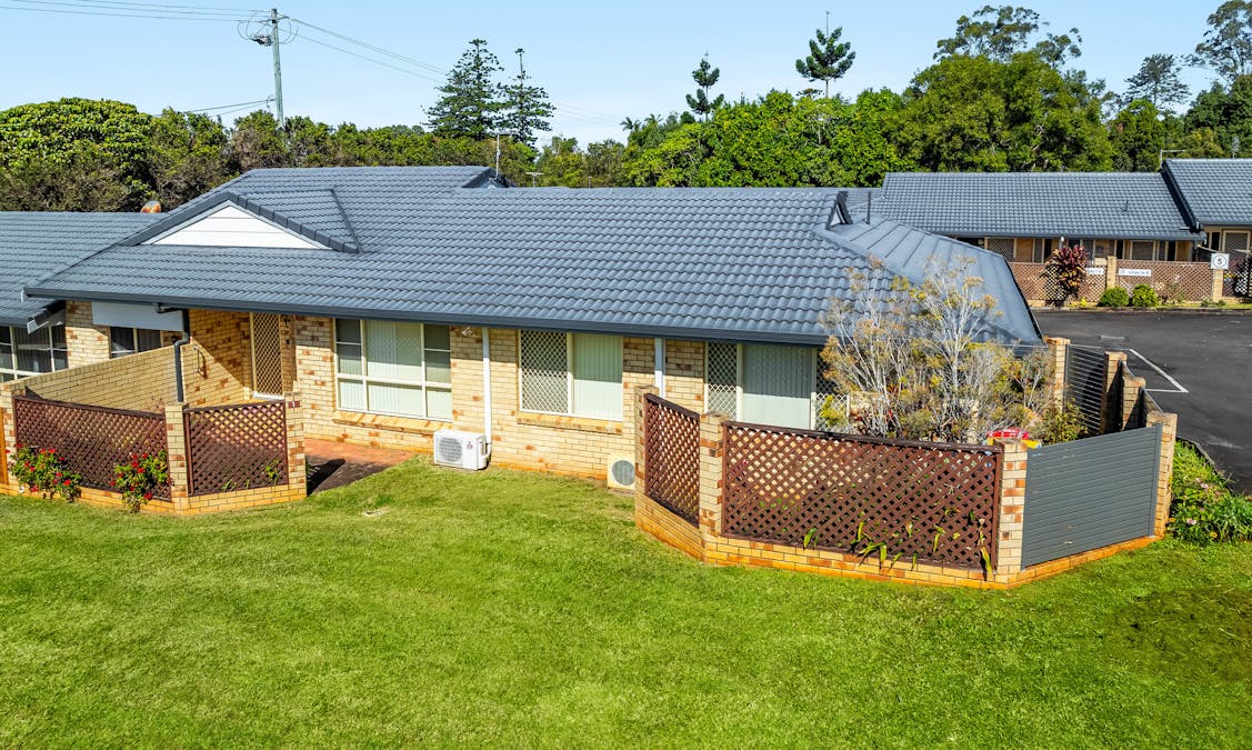 1/2 Norvell Grove, Alstonville, NSW, 2477 - Image 1