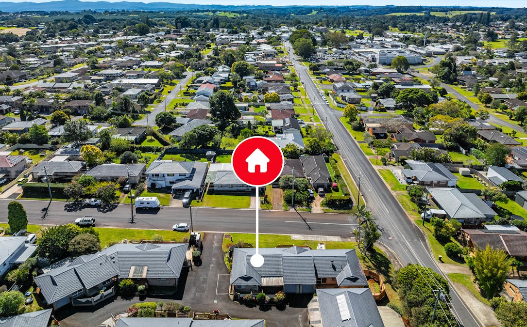 1/2 Norvell Grove, Alstonville, NSW, 2477 - Image 10