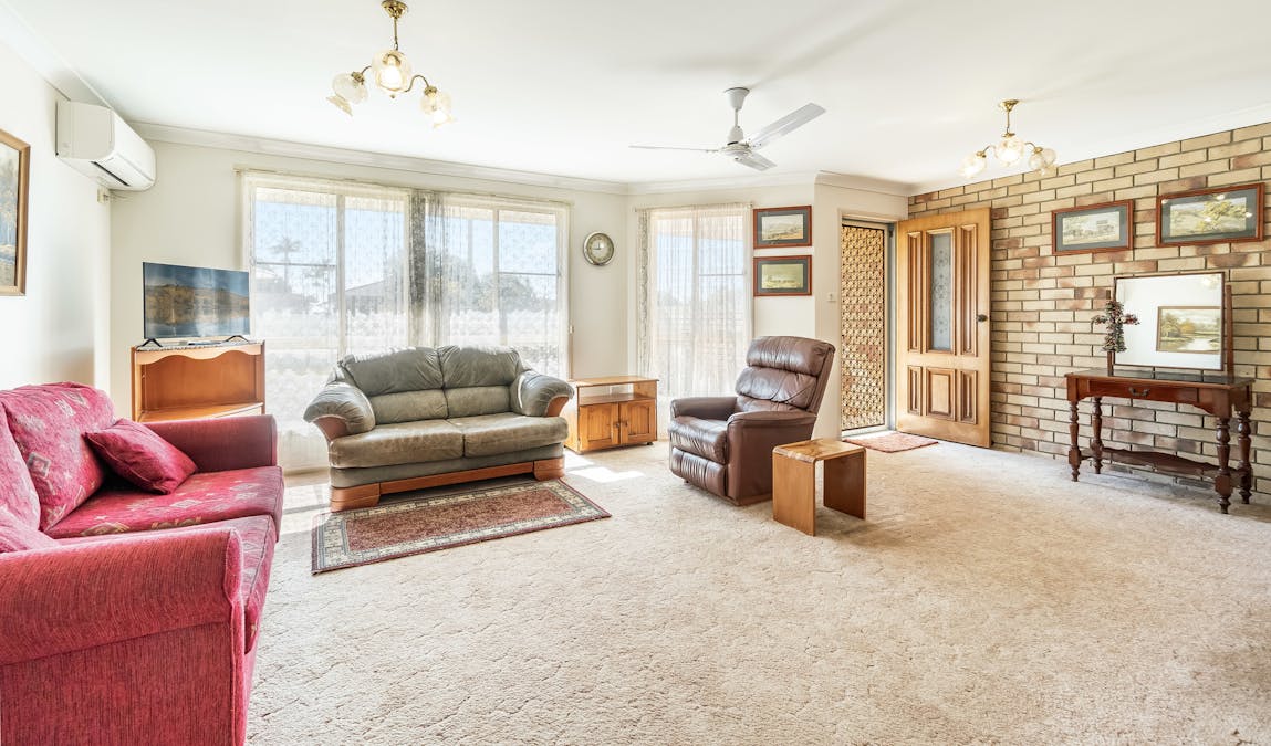 1/2 Norvell Grove, Alstonville, NSW, 2477 - Image 2