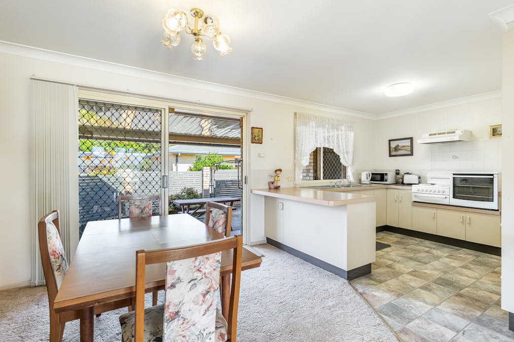 1/2 Norvell Grove, Alstonville, NSW, 2477 - Image 3