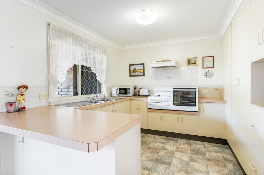 1/2 Norvell Grove, Alstonville, NSW, 2477 - Image 5