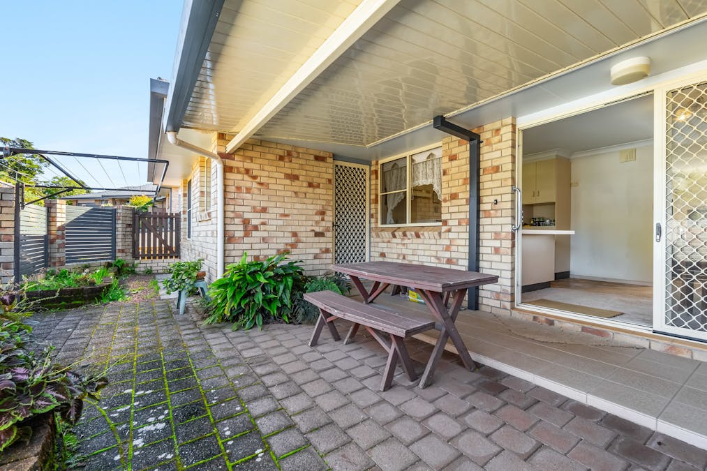 1/2 Norvell Grove, Alstonville, NSW, 2477 - Image 6