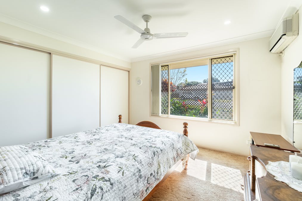 1/2 Norvell Grove, Alstonville, NSW, 2477 - Image 4