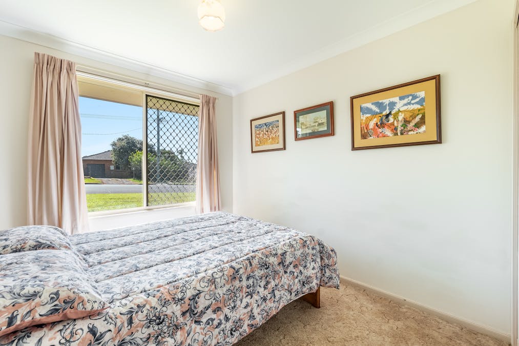 1/2 Norvell Grove, Alstonville, NSW, 2477 - Image 8