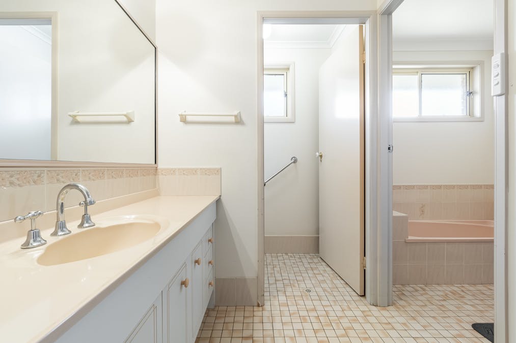 1/2 Norvell Grove, Alstonville, NSW, 2477 - Image 7