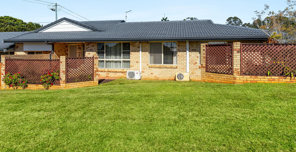 1/2 Norvell Grove, Alstonville, NSW, 2477 - Image 9