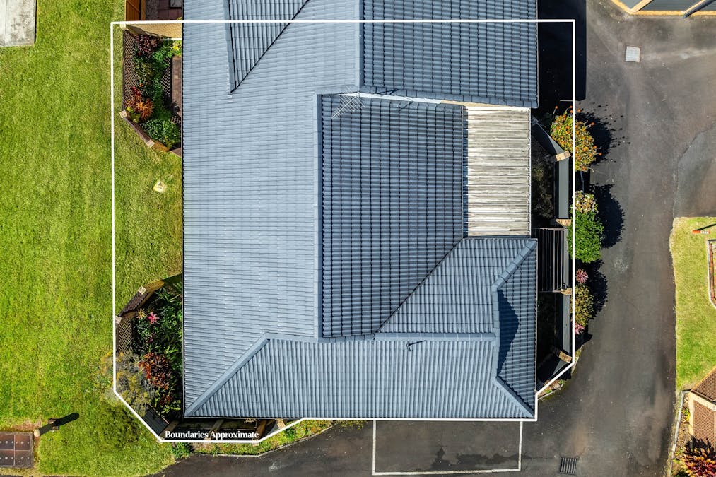 1/2 Norvell Grove, Alstonville, NSW, 2477 - Image 11