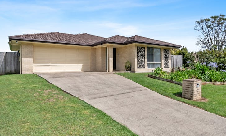 63C Teven Road, Alstonville, NSW, 2477 - Image 1