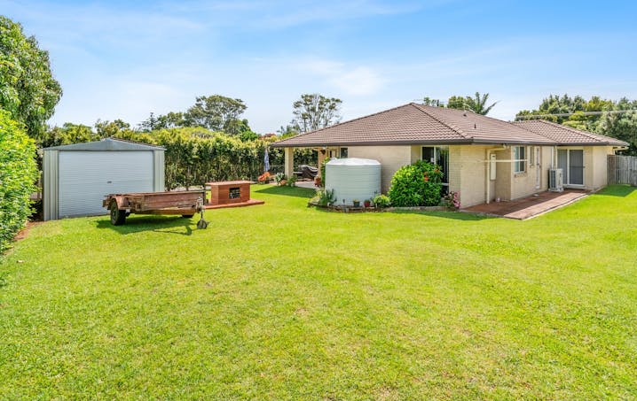 63C Teven Road, Alstonville, NSW, 2477 - Image 1