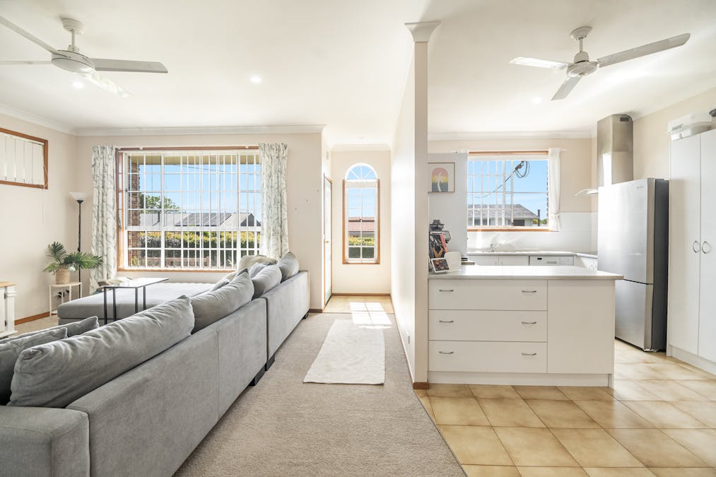 1/9 Opal Crescent, Alstonville, NSW, 2477 - Image 2