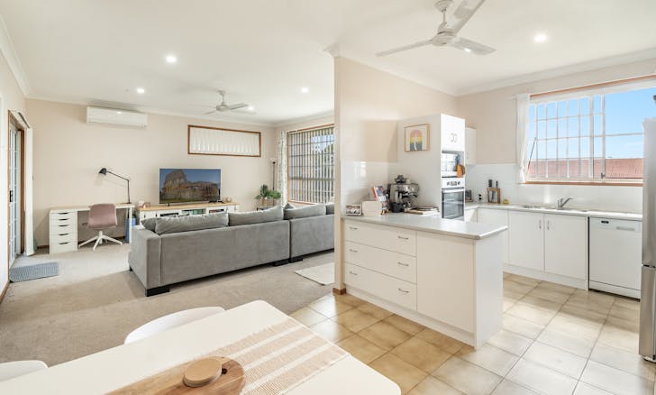 1/9 Opal Crescent, Alstonville, NSW, 2477 - Image 1