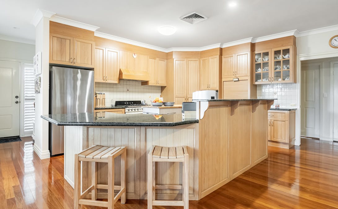 69 Panorama Drive, Alstonville, NSW, 2477 - Image 3