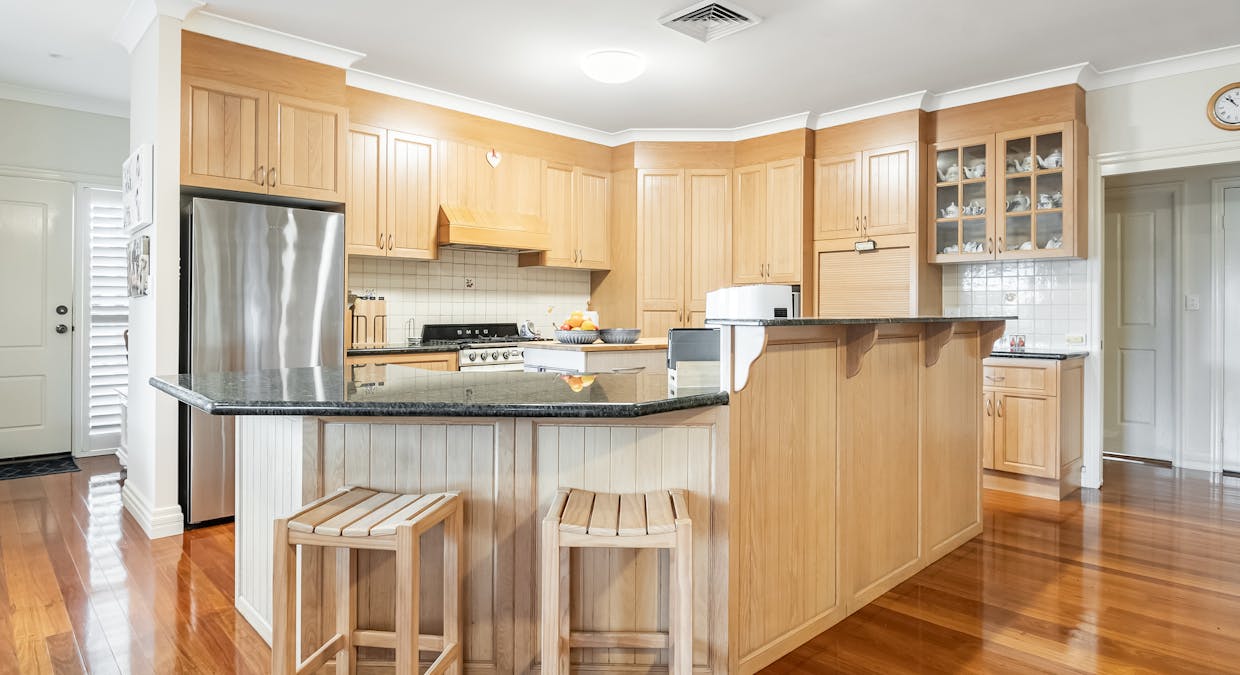 69 Panorama Drive, Alstonville, NSW, 2477 - Image 3