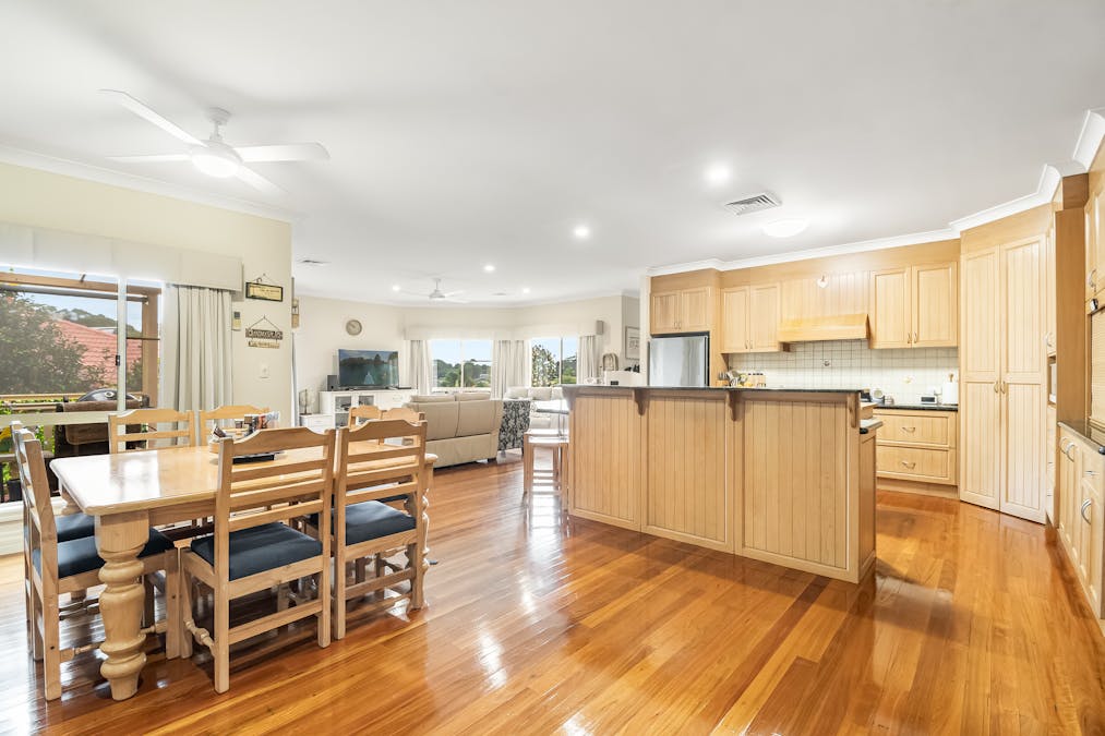 69 Panorama Drive, Alstonville, NSW, 2477 - Image 2