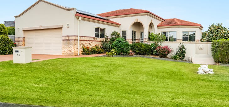69 Panorama Drive, Alstonville, NSW, 2477 - Image 1