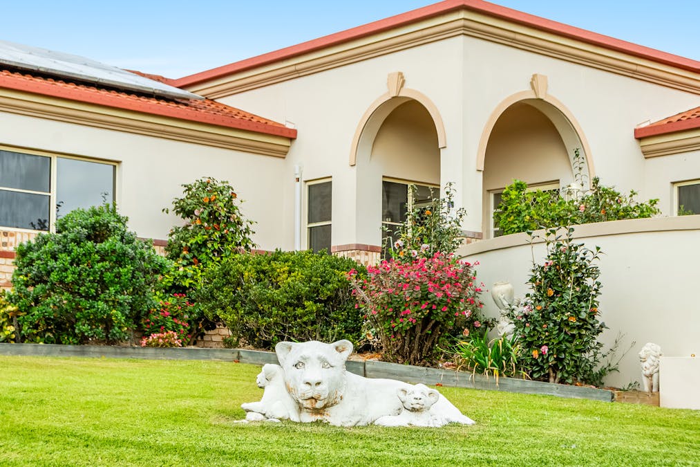 69 Panorama Drive, Alstonville, NSW, 2477 - Image 4