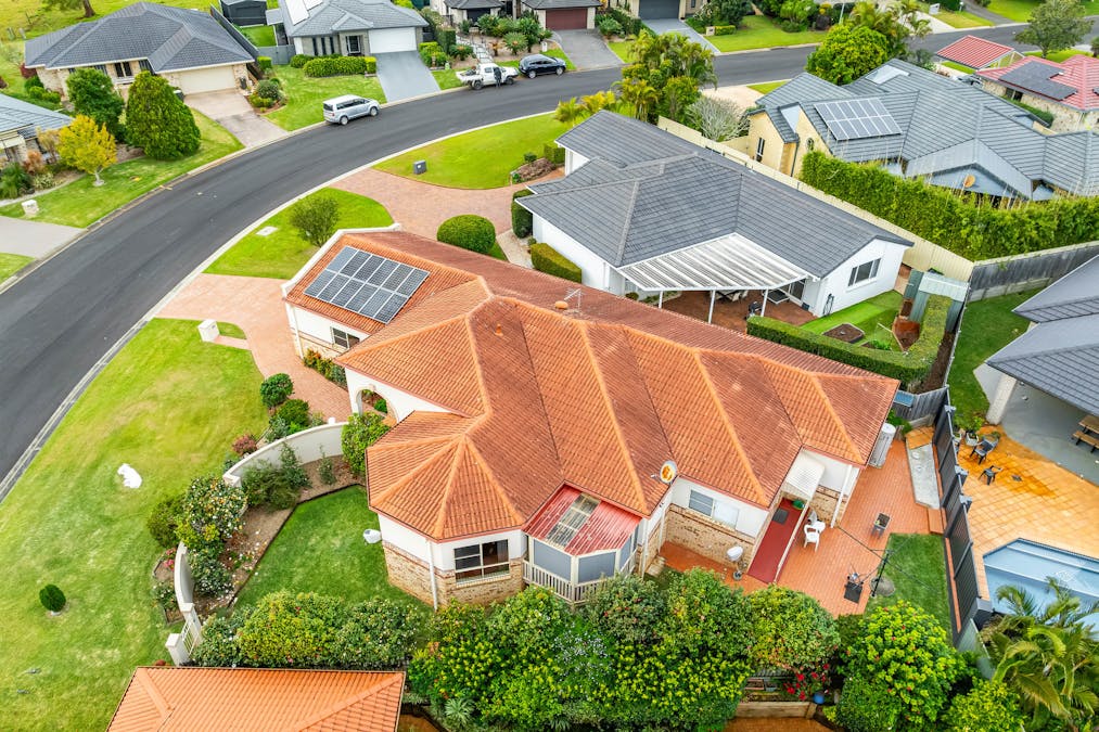 69 Panorama Drive, Alstonville, NSW, 2477 - Image 6