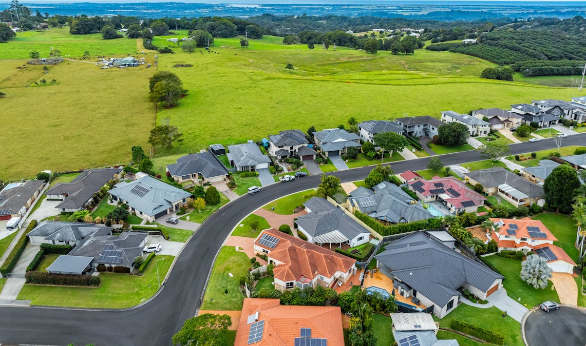 69 Panorama Drive, Alstonville, NSW, 2477 - Image 5