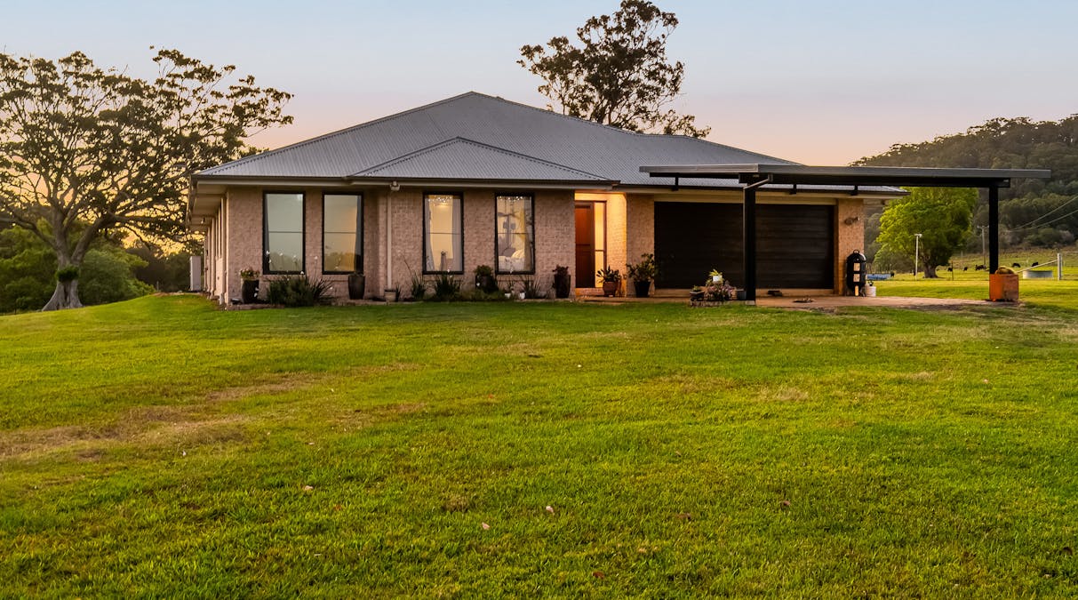 428 Old Bagotville Road, Bagotville, NSW, 2477 - Image 4