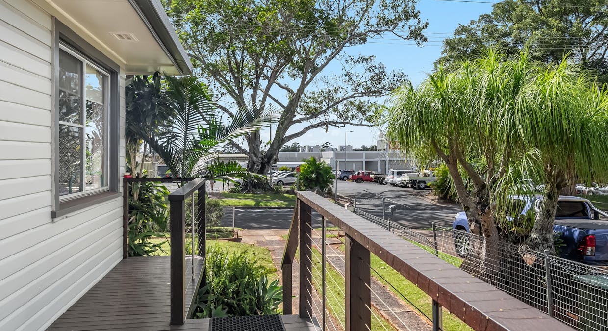 13 Wardell Road, Alstonville, NSW, 2477 - Image 12