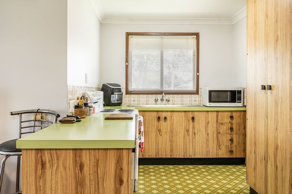 1-3/2 Arrowsmith Avenue, Alstonville, NSW, 2477 - Image 14