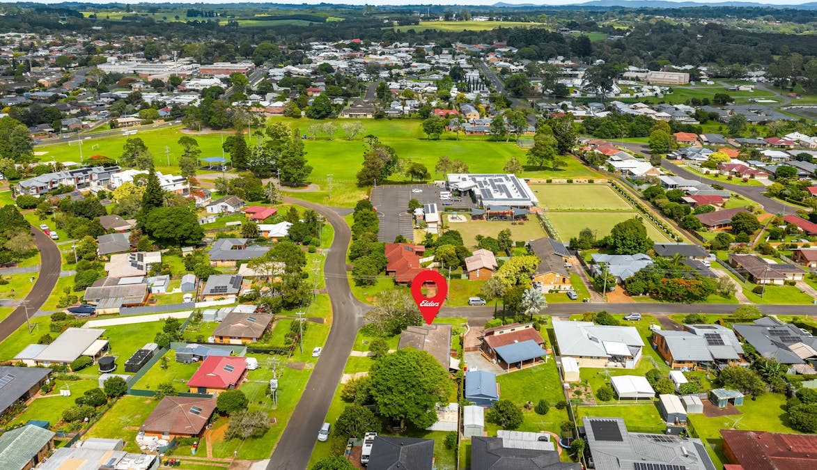 1-3/2 Arrowsmith Avenue, Alstonville, NSW, 2477 - Image 3