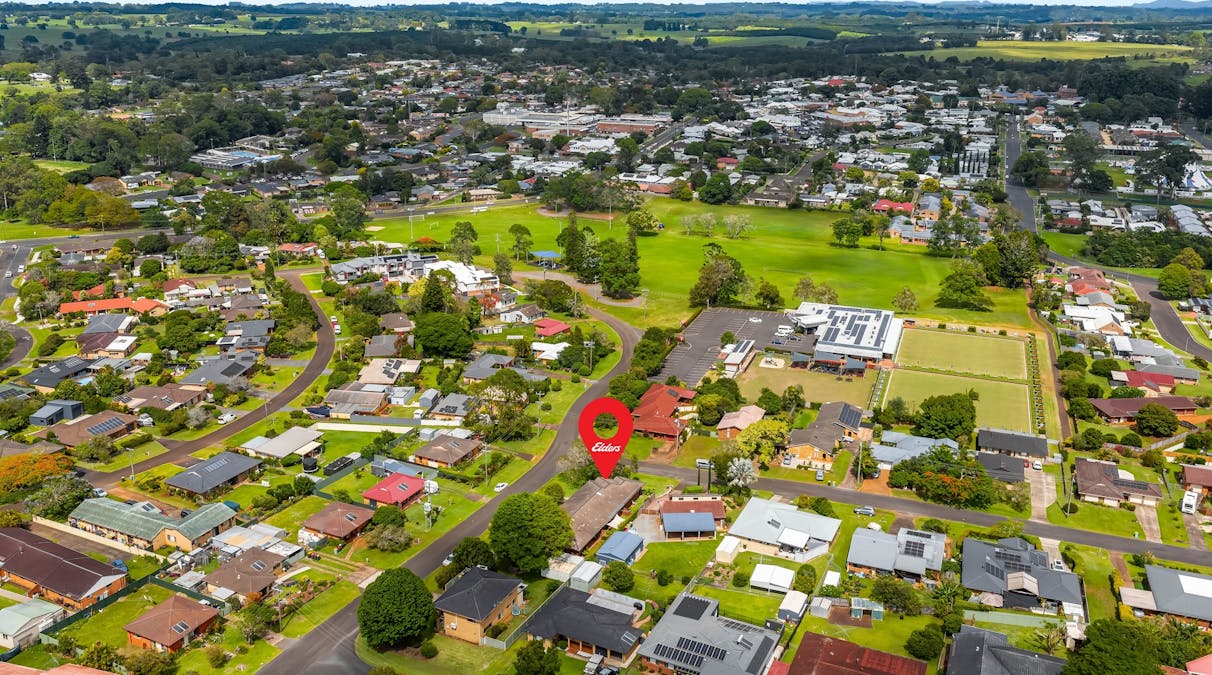 1-3/2 Arrowsmith Avenue, Alstonville, NSW, 2477 - Image 22