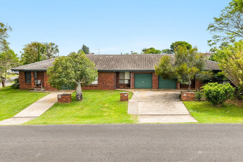 1-3/2 Arrowsmith Avenue, Alstonville, NSW, 2477 - Image 1