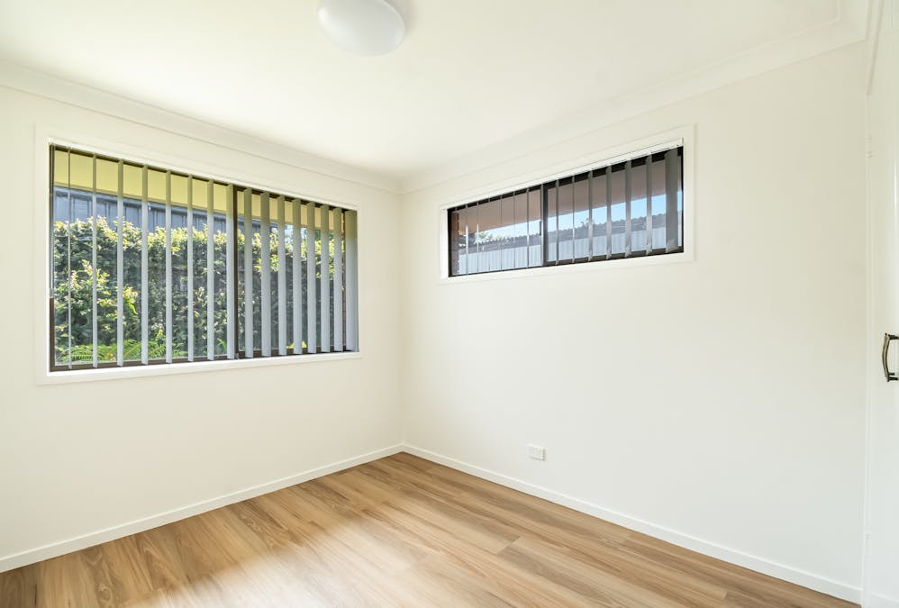 1-3/2 Arrowsmith Avenue, Alstonville, NSW, 2477 - Image 11