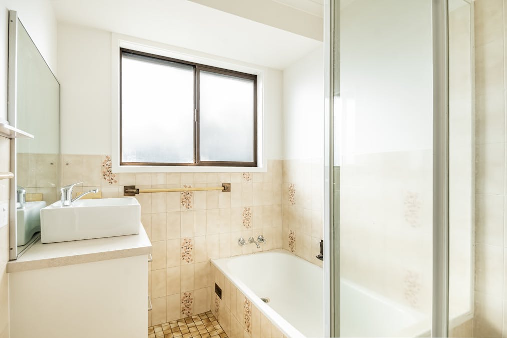 1-3/2 Arrowsmith Avenue, Alstonville, NSW, 2477 - Image 10