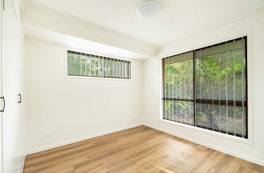 1-3/2 Arrowsmith Avenue, Alstonville, NSW, 2477 - Image 9