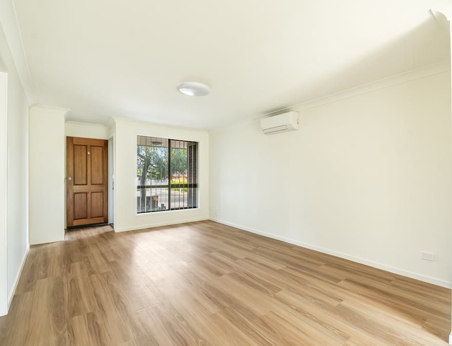 1-3/2 Arrowsmith Avenue, Alstonville, NSW, 2477 - Image 8
