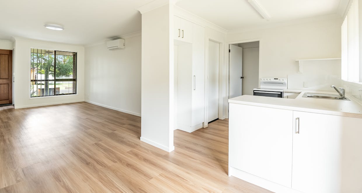 1-3/2 Arrowsmith Avenue, Alstonville, NSW, 2477 - Image 5