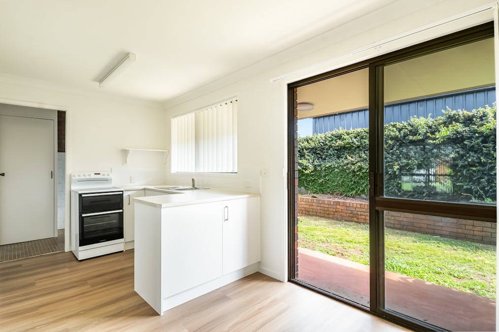 1-3/2 Arrowsmith Avenue, Alstonville, NSW, 2477 - Image 6