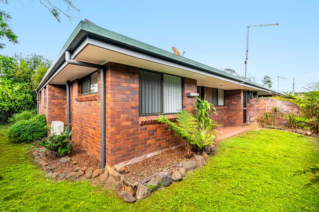 1-3/2 Arrowsmith Avenue, Alstonville, NSW, 2477 - Image 7