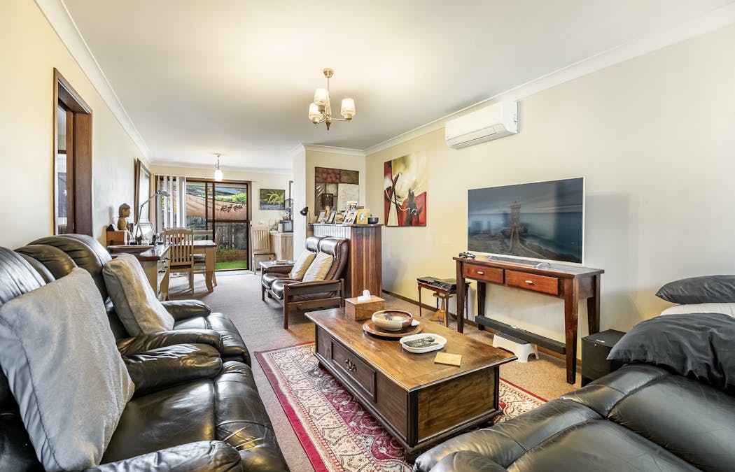 1-3/2 Arrowsmith Avenue, Alstonville, NSW, 2477 - Image 18